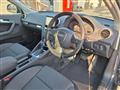 2008 Audi A3