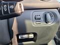 2008 Audi A3