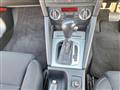 2008 Audi A3