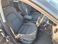 2008 Audi A3
