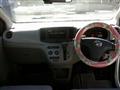 2014 Daihatsu Mira