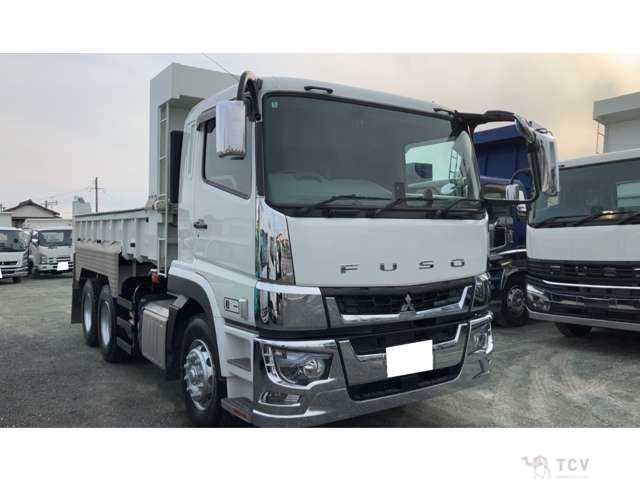 2024 Mitsubishi Mitsubishi Others