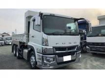 2024 Mitsubishi Mitsubishi Others