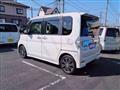 2014 Daihatsu Tanto Custom
