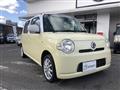 2010 Daihatsu MIRA COCOA