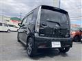 2014 Daihatsu Move Custom