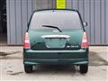 2007 Daihatsu Miragino