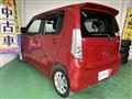 2013 Suzuki Wagon R