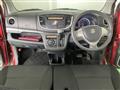 2013 Suzuki Wagon R