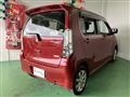 2013 Suzuki Wagon R
