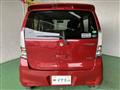 2013 Suzuki Wagon R