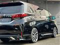 2025 Toyota Alphard G