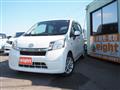 2013 Daihatsu Move
