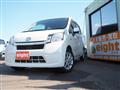 2013 Daihatsu Move