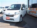 2013 Daihatsu Move