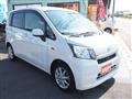 2013 Daihatsu Move