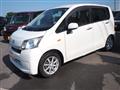 2013 Daihatsu Move