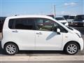 2013 Daihatsu Move