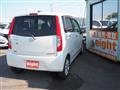 2013 Daihatsu Move