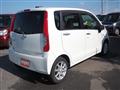 2013 Daihatsu Move