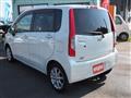 2013 Daihatsu Move