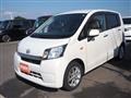 2013 Daihatsu Move