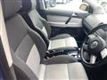 2007 Volkswagen Cross Polo