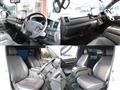 2025 Toyota Hiace Van