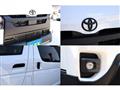 2024 Toyota Hiace Van