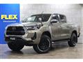 Toyota/Hilux