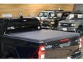 2023 Toyota Hilux