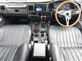 1993 Toyota Land Cruiser Prado