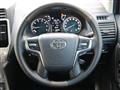 2020 Toyota Land Cruiser Prado