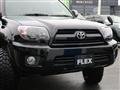 2009 Toyota Hilux Surf