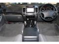 2006 Toyota Land Cruiser Prado
