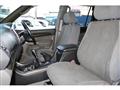 2006 Toyota Land Cruiser Prado