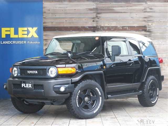 2016 Toyota Toyota Others