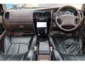 2001 Toyota Hilux Surf