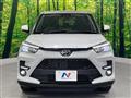 2021 Toyota Raize
