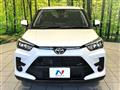 2021 Toyota Raize