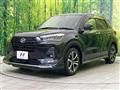 2021 Daihatsu Rocky