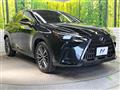 2022 Lexus NX