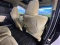 2015 Toyota Alphard