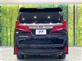 2023 Toyota Alphard