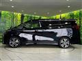 2022 Toyota Alphard