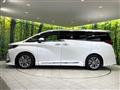 2024 Toyota Alphard