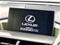 2017 Lexus NX