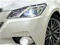 2013 Toyota Crown Hybrid