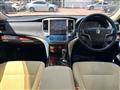 2013 Toyota Crown Hybrid