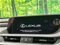 2021 Lexus ES